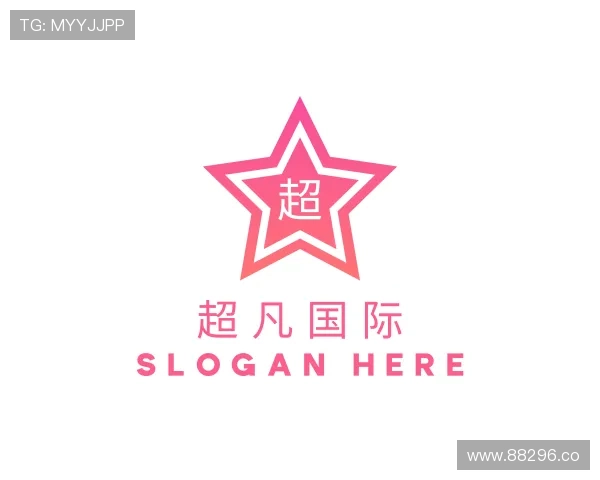 探究超凡国际